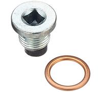 Corteco Vis-bouchon carter d'huile 220109S