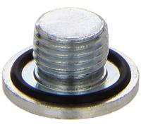 Corteco 220110S Vis-bouchon, carter d'huile