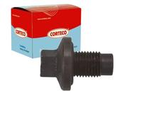 Corteco 220112S Vis-bouchon, carter d'huile