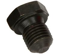 Bouchon De Vidange Corteco 220124s