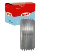 Corteco Vis-bouchon 220127S pour carter d'huile