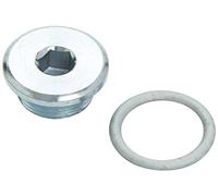 Vis-bouchon, carter d'huile CORTECO 220132S