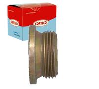 Vis-bouchon, carter d'huile CORTECO 220133S