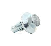 Corteco 220139S Vis-bouchon, carter d'huile