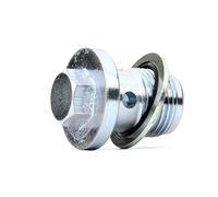 Corteco 220140S Vis-Bouchon, Carter d'huile