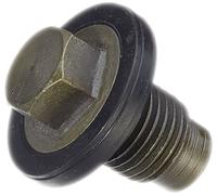 Corteco 220146S Vis-Bouchon, Carter d'huile