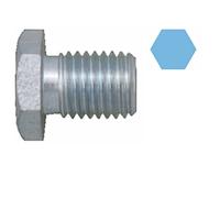 Corteco 220149S Vis-bouchon, carter d'huile