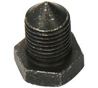 Corteco 220151S Vis-bouchon, carter d'huile