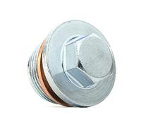 Corteco 220152S Vis-bouchon, carter d'huile