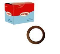 Corteco 220159S Vis-bouchon, carter d'huile