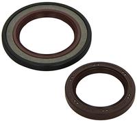 Corteco 289004 Kit de bagues d'étanchéité, moteur
