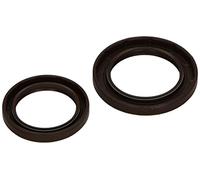 Corteco 289005 Kit de bagues d'étanchéité, moteur