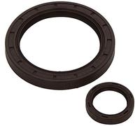Corteco 289009 Kit de bagues d'étanchéité, moteur