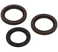 Corteco Kit de bagues d'étanchéité moteur 289024