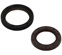 Corteco Kit de bagues d'étanchéité moteur (joints distribution) 289038
