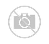 Kit de bagues d'étanchéité, moteur CORTECO 289040