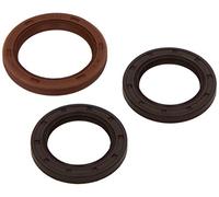 Corteco Kit de bagues d'étanchéité 289042 moteur (joints distribution)