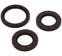 CORTECO Kit de bagues d'étanchéité moteur 289066