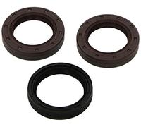 Corteco 289087 Kit de bagues d'étanchéité, moteur