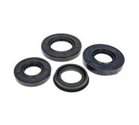 CORTECO 289090 Kit de bagues d'étanchéité, moteur