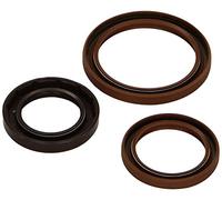 Corteco 289143 Kit de bagues d'étanchéité, moteur