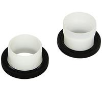 Corteco 289158 Kit de bagues d'étanchéité, moteur