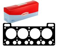 CORTECO 401533P Joint de culasse