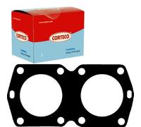 CORTECO 411218P Joint de culasse
