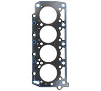Corteco 411260P Joint d'étanchéité, culasse | Compatible avec: RENAULT 18, 18 Variable, 20, 21, 21 Kombi, 21 Stufenheck, 25, 30, ESPACE I, ESPACE II, FUEGO, MASTER I Bus