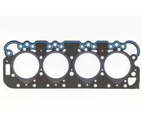 CORTECO 411283P Joint d'étanchéité, culasse pour FORD,PEUGEOT,TALBOT