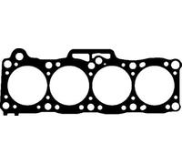 Corteco 411388P Joint d'étanchéité, culasse