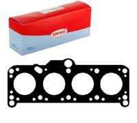 CORTECO 411834P Joint de culasse