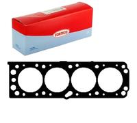 Corteco 414006P Joint d'étanchéité, culasse