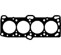 Corteco 414036P Joint d'étanchéité, culasse | Compatible avec: MITSUBISHI GALANT IV, GALANT IV Station Wagon, GALANT V, L 300 / DELICA II Bus, L 300 III Bus