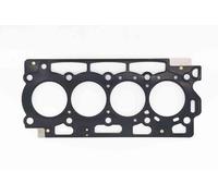 CORTECO 414114P Joint de culasse