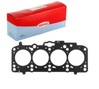 Corteco Joint de culasse 414145P