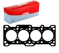 Corteco 414293P Joint d'étanchéité, culasse