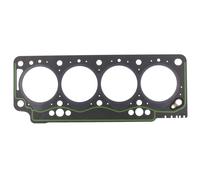 CORTECO 414339P Joint d'étanchéité, culasse pour DACIA,MITSUBISHI,OPEL,RENAULT,V