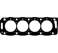 CORTECO 414402P Joint d'étanchéité, culasse pour CITROËN,PEUGEOT