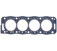 Joint de culasse 414405P CORTECO pour PEUGEOT CITROËN FIAT TALBOT SUZUKI LADA
