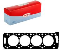 Corteco Joint de culasse 414424P