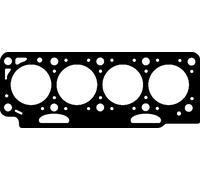 CORTECO 414532P Joint d'étanchéité, culasse pour ,RENAULT,VOLVO