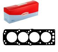 Joint de culasse 414581P CORTECO pour OPEL CORSA B COMBO Camionnette/Monospace