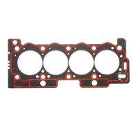 CORTECO 414644P Joint de culasse