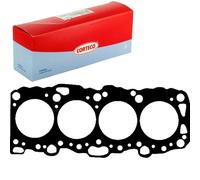 CORTECO 414677P Joint de culasse