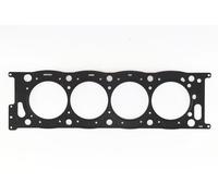 Corteco Joint de culasse 415001P