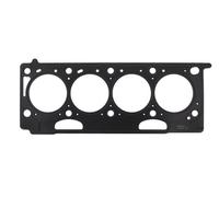 CORTECO 415006P Joint d'étanchéité, culasse pour MITSUBISHI,NISSAN,OPEL,RENAULT,