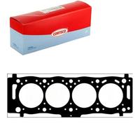 Joint de culasse 415058P CORTECO pour PEUGEOT FORD CITROËN FIAT LANCIA VOLVO