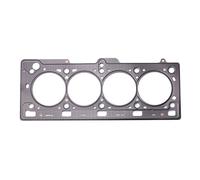 Corteco Joint de culasse 415077P