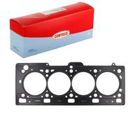 Corteco Joint de culasse 415077P
